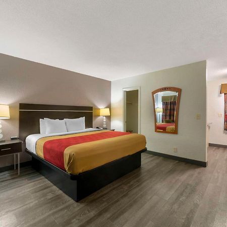 Fort Lauderdale Gardens Inn & Suites Ft Lauderdale International Airport Hollywood Bagian luar foto