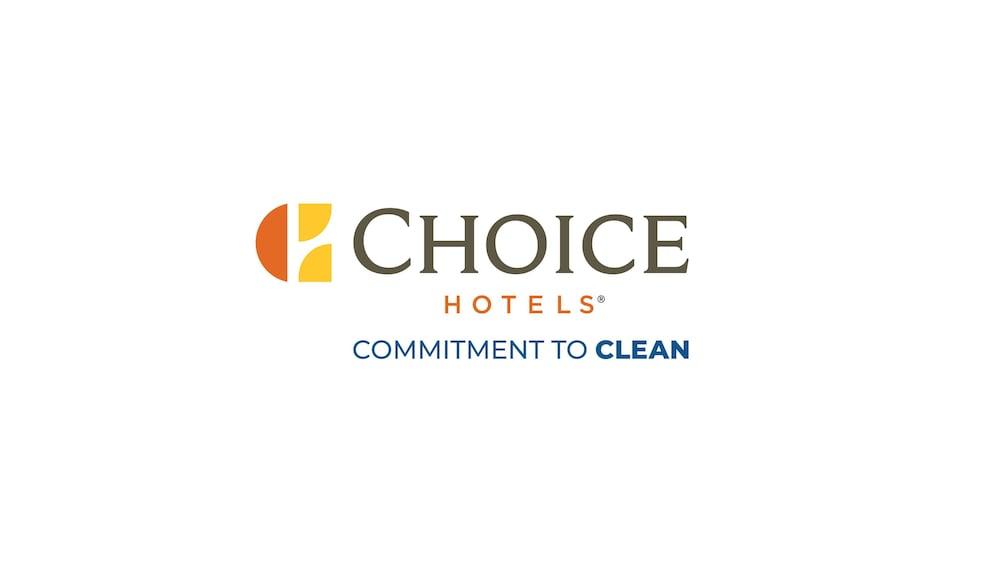 Fort Lauderdale Gardens Inn & Suites Ft Lauderdale International Airport Hollywood Bagian luar foto