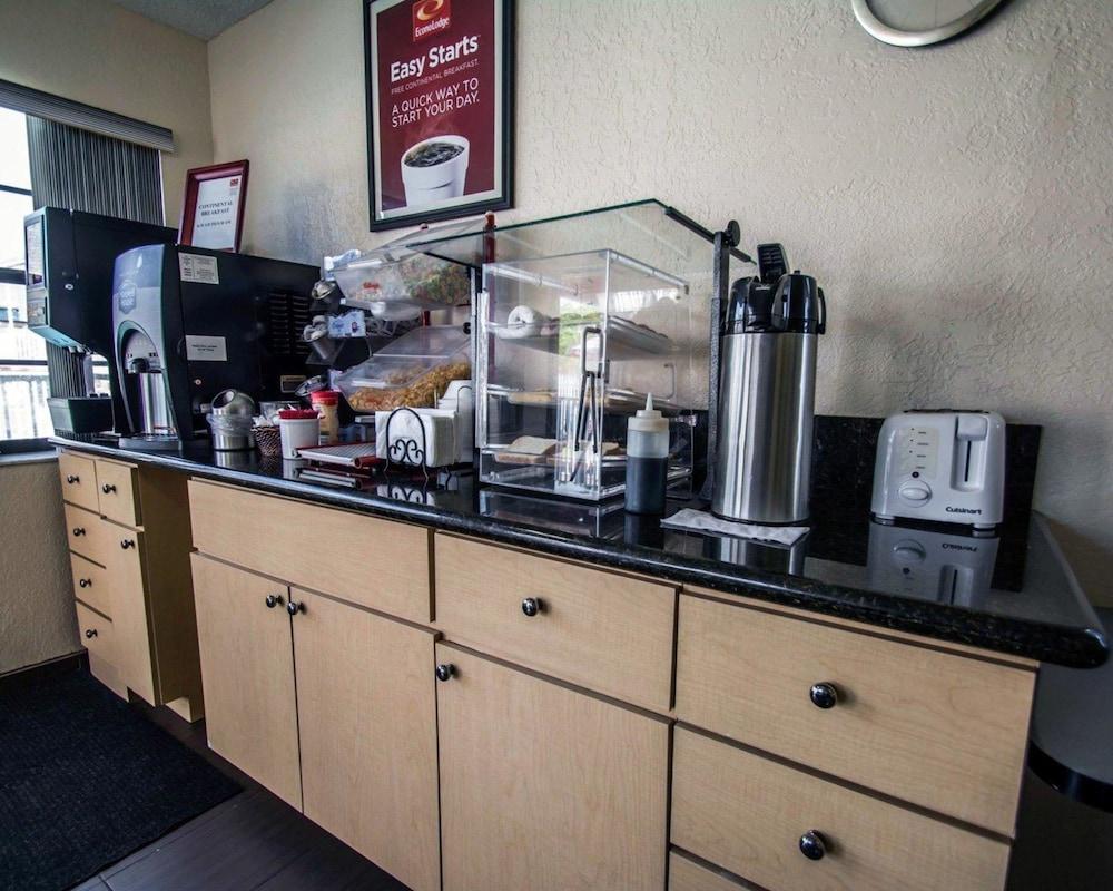 Fort Lauderdale Gardens Inn & Suites Ft Lauderdale International Airport Hollywood Bagian luar foto