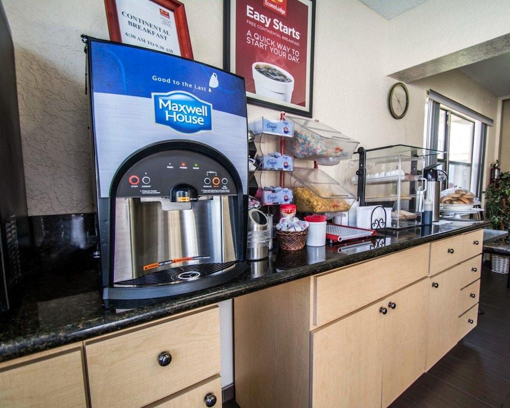 Fort Lauderdale Gardens Inn & Suites Ft Lauderdale International Airport Hollywood Bagian luar foto