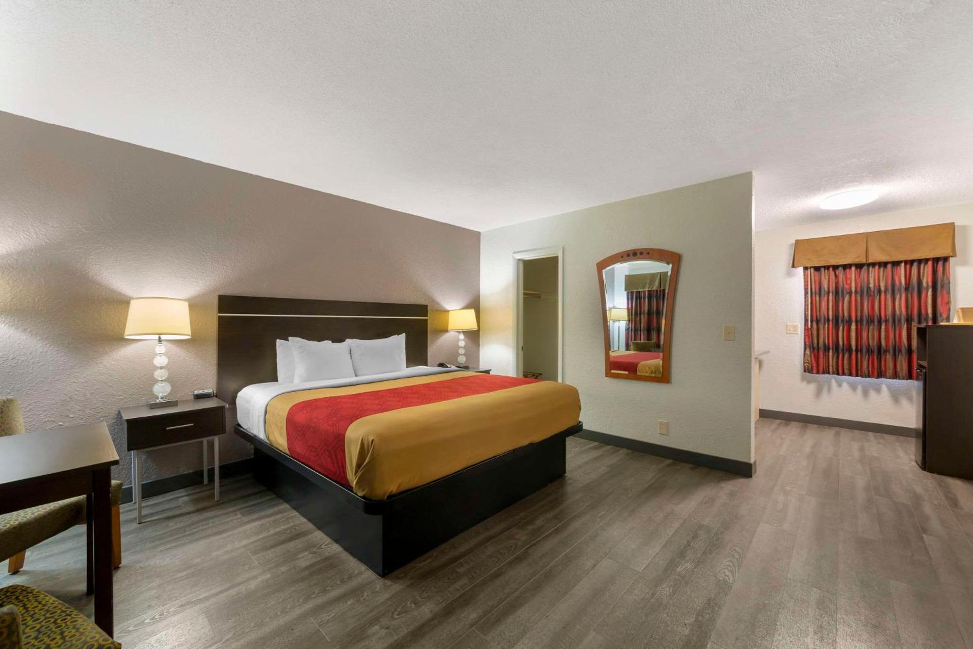 Fort Lauderdale Gardens Inn & Suites Ft Lauderdale International Airport Hollywood Bagian luar foto