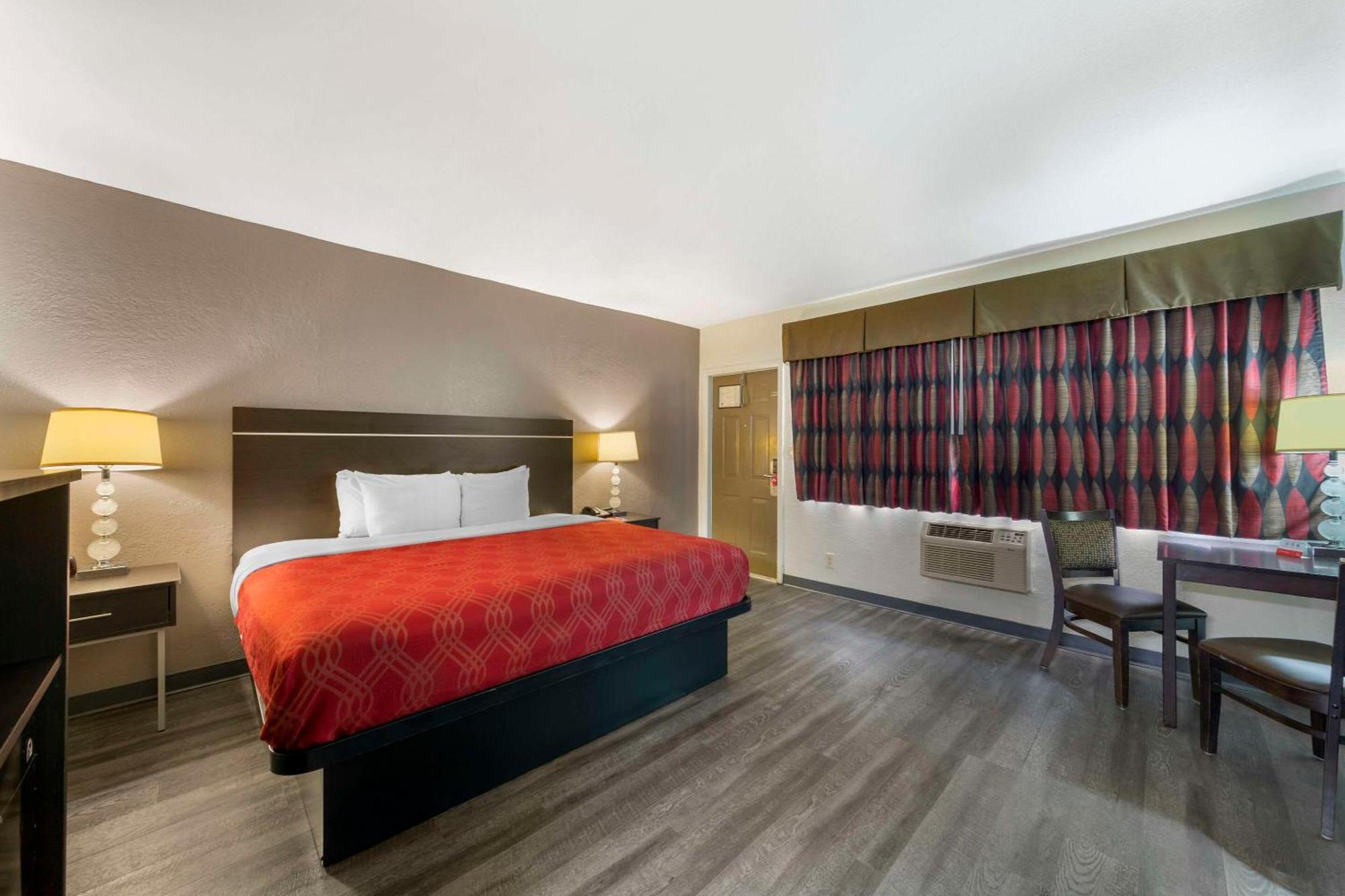 Fort Lauderdale Gardens Inn & Suites Ft Lauderdale International Airport Hollywood Bagian luar foto
