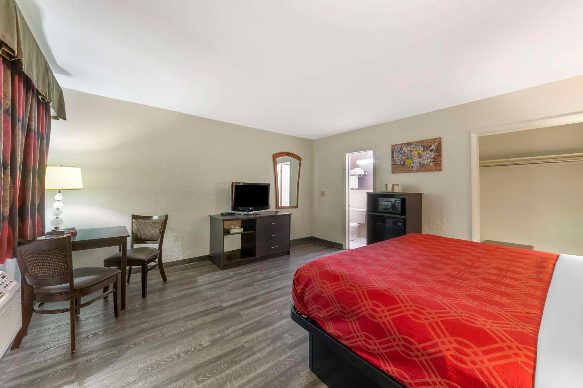 Fort Lauderdale Gardens Inn & Suites Ft Lauderdale International Airport Hollywood Bagian luar foto