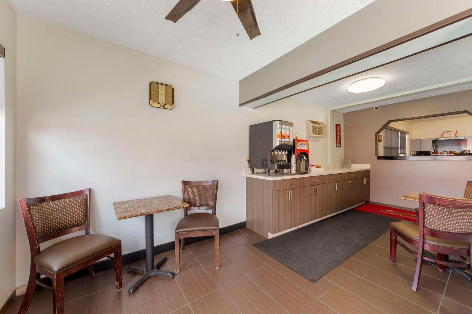 Fort Lauderdale Gardens Inn & Suites Ft Lauderdale International Airport Hollywood Bagian luar foto