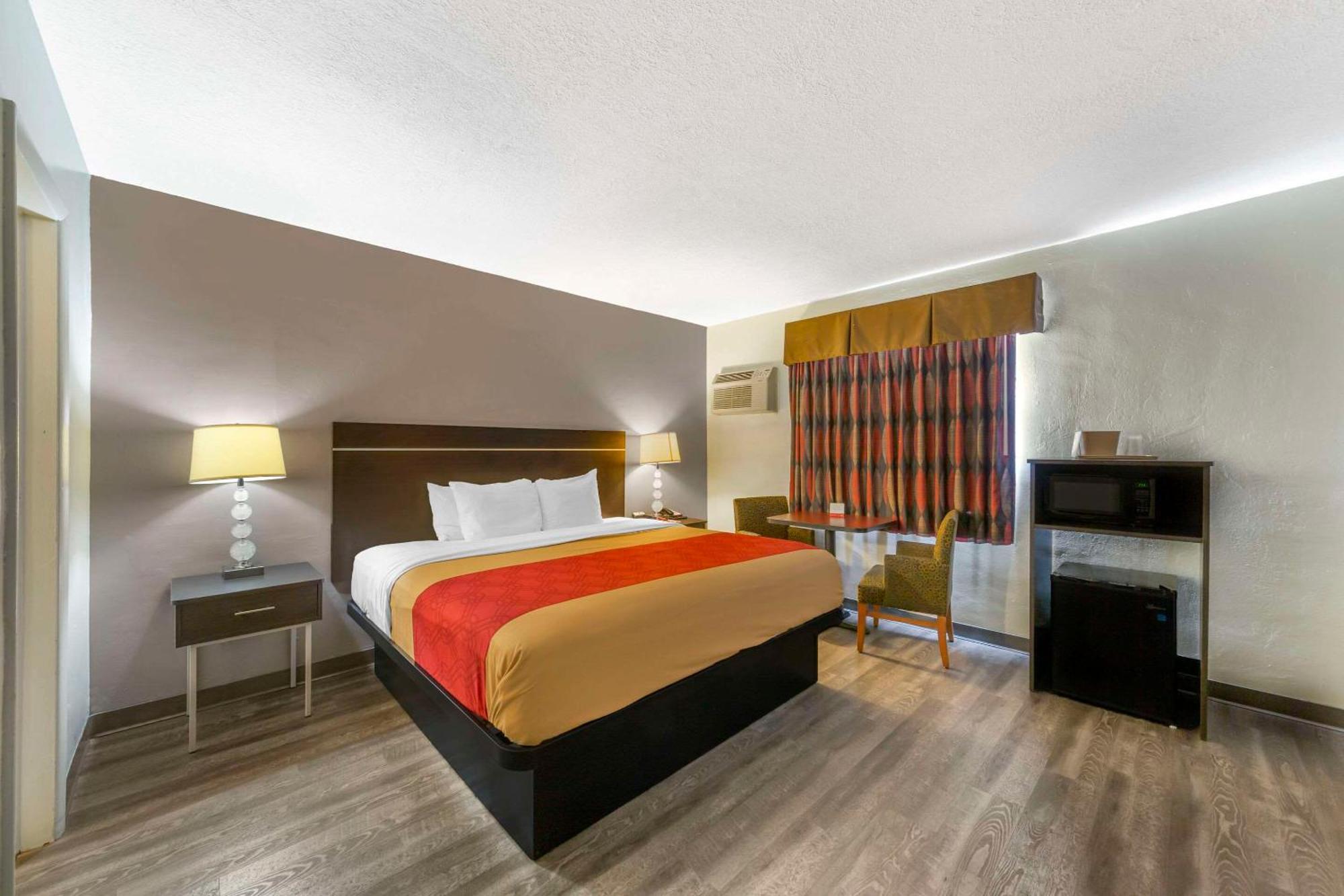 Fort Lauderdale Gardens Inn & Suites Ft Lauderdale International Airport Hollywood Bagian luar foto
