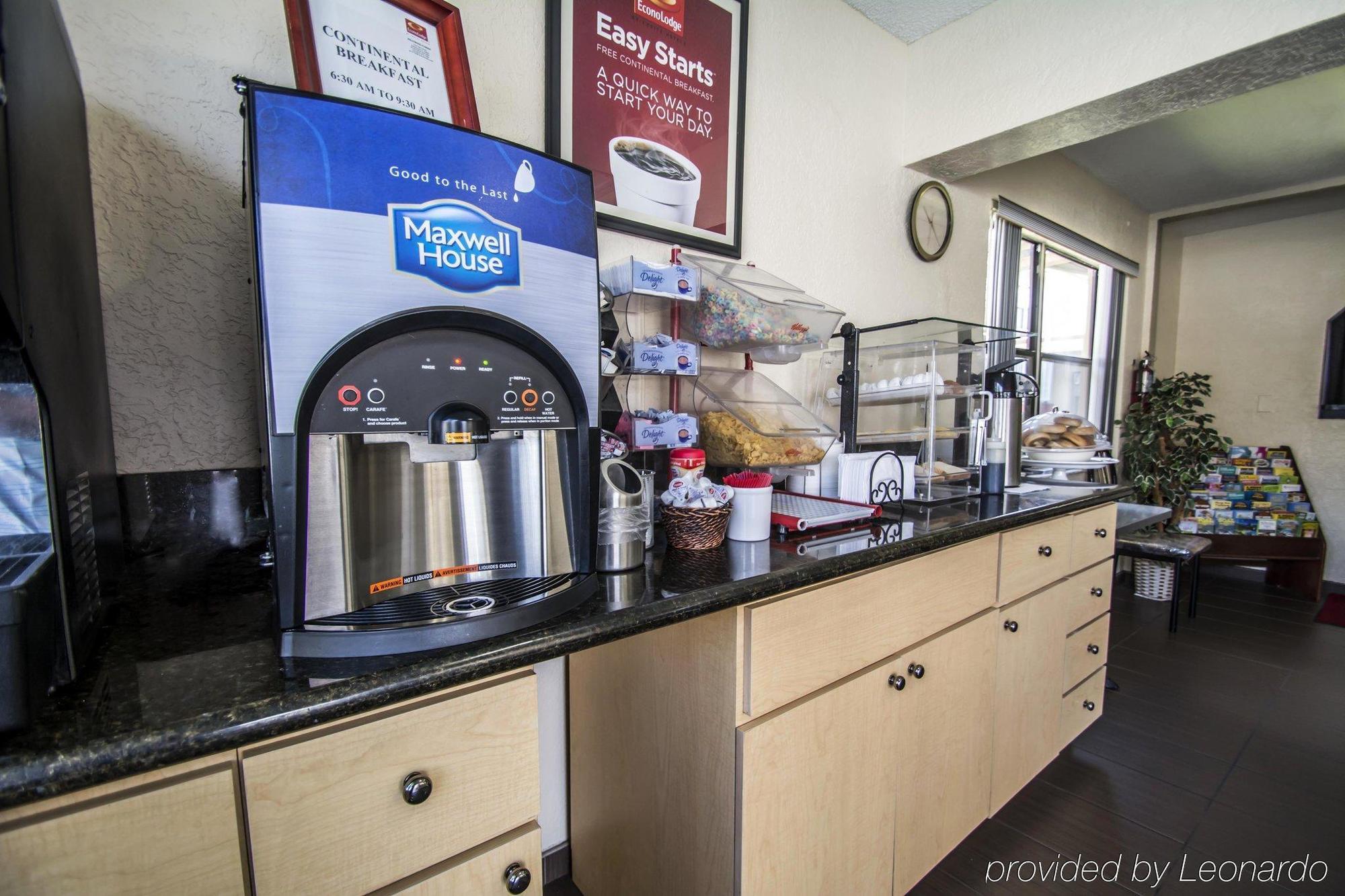 Fort Lauderdale Gardens Inn & Suites Ft Lauderdale International Airport Hollywood Bagian luar foto