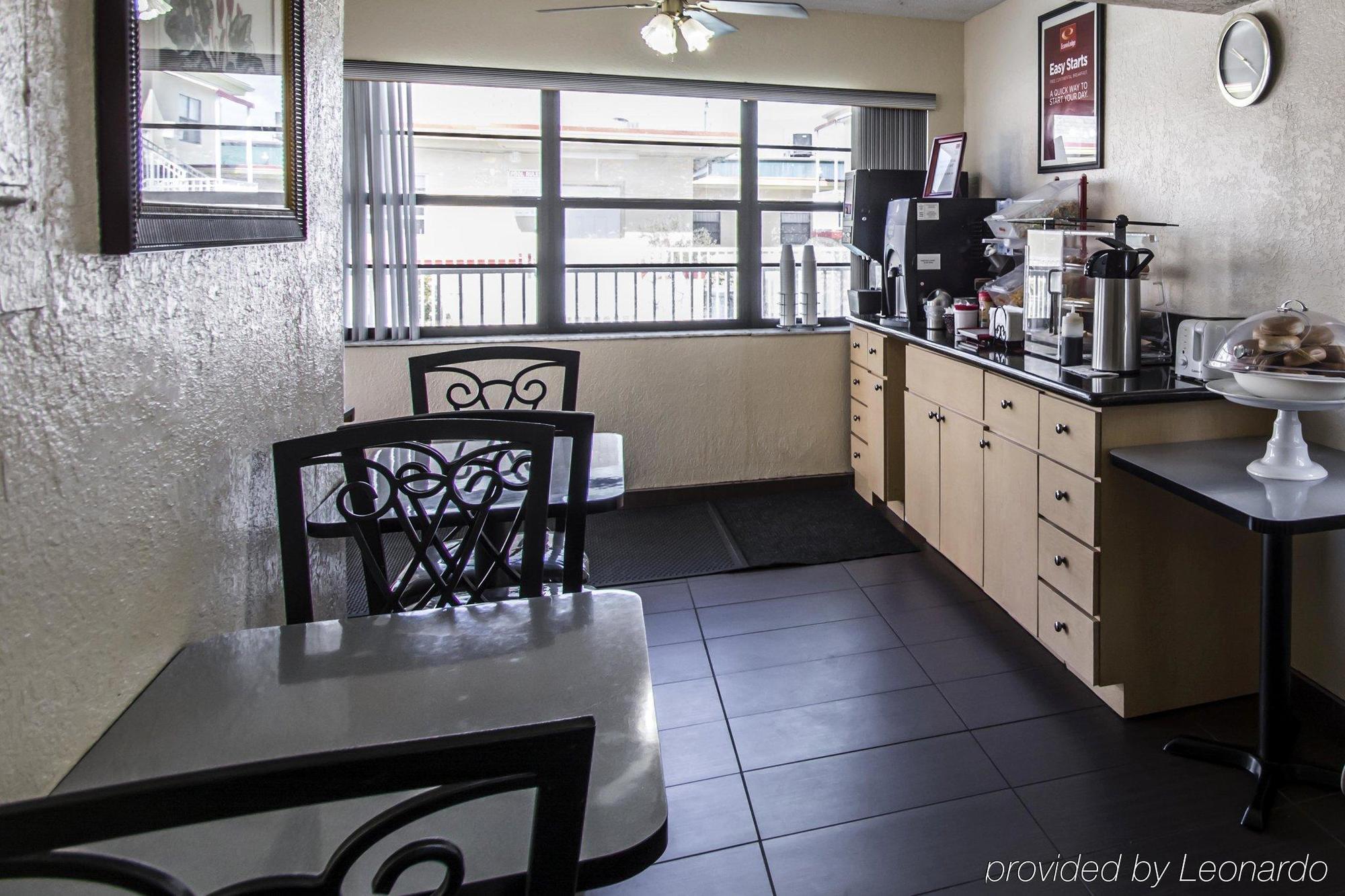 Fort Lauderdale Gardens Inn & Suites Ft Lauderdale International Airport Hollywood Bagian luar foto