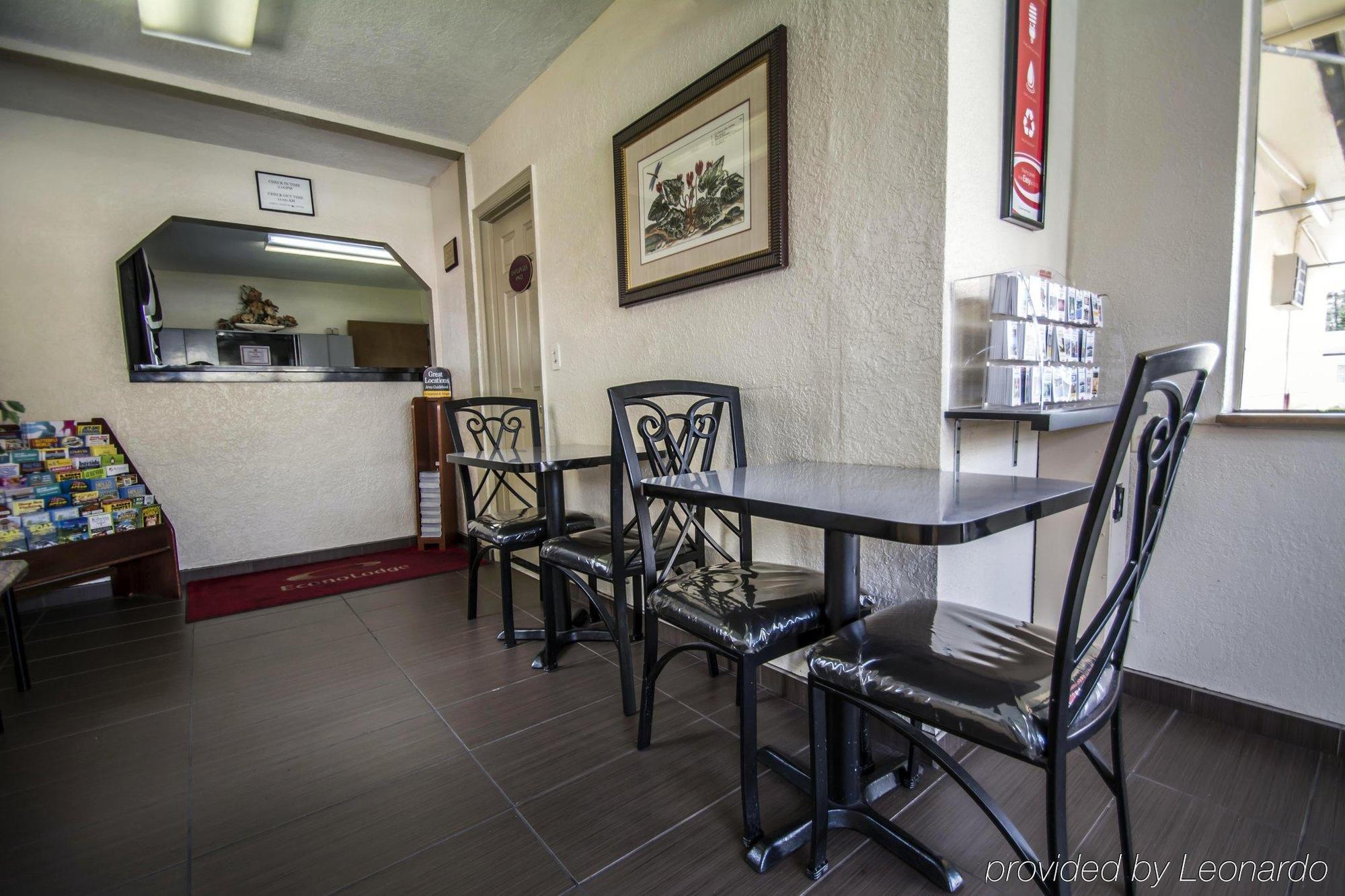 Fort Lauderdale Gardens Inn & Suites Ft Lauderdale International Airport Hollywood Bagian luar foto