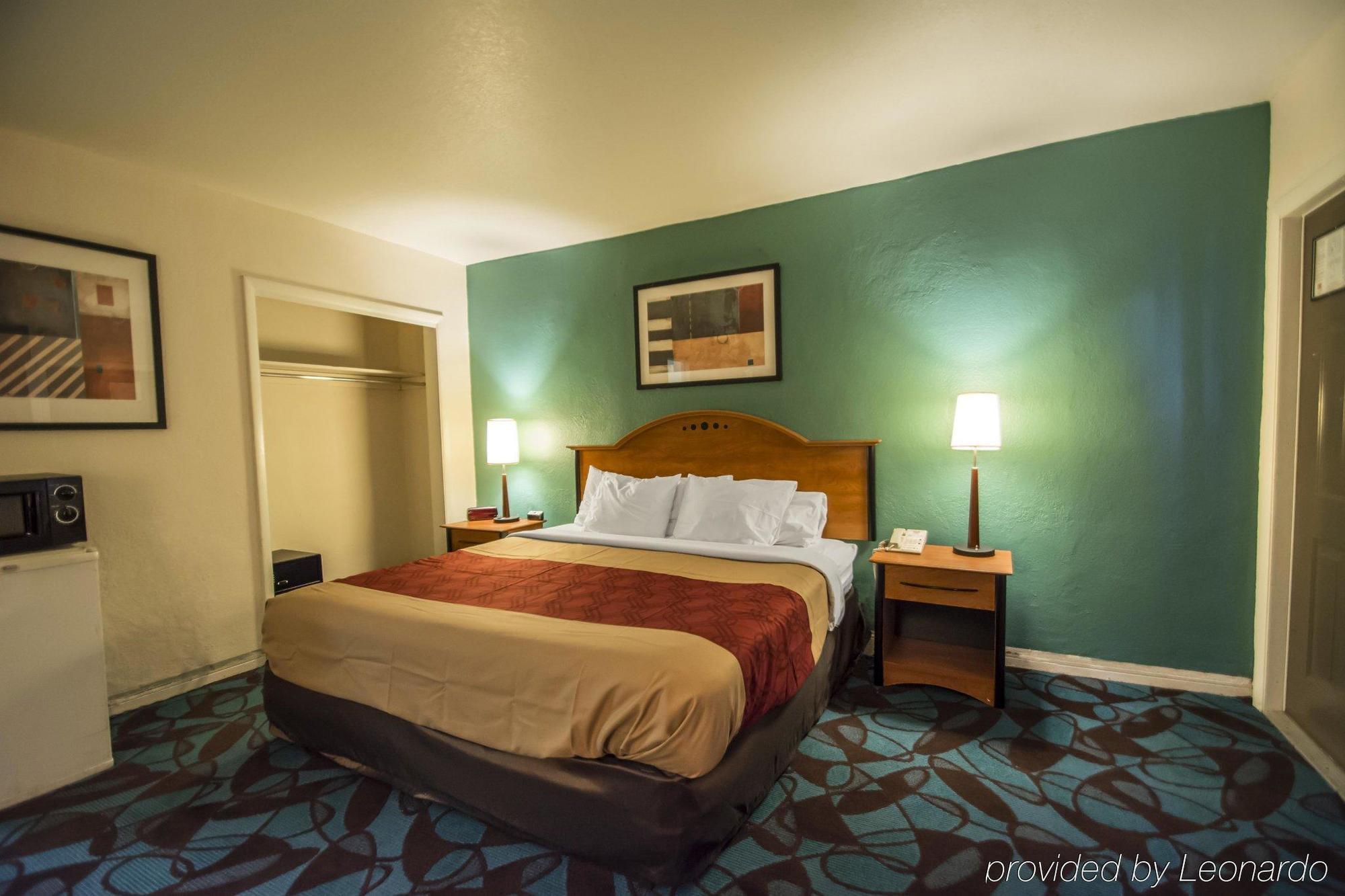 Fort Lauderdale Gardens Inn & Suites Ft Lauderdale International Airport Hollywood Bagian luar foto