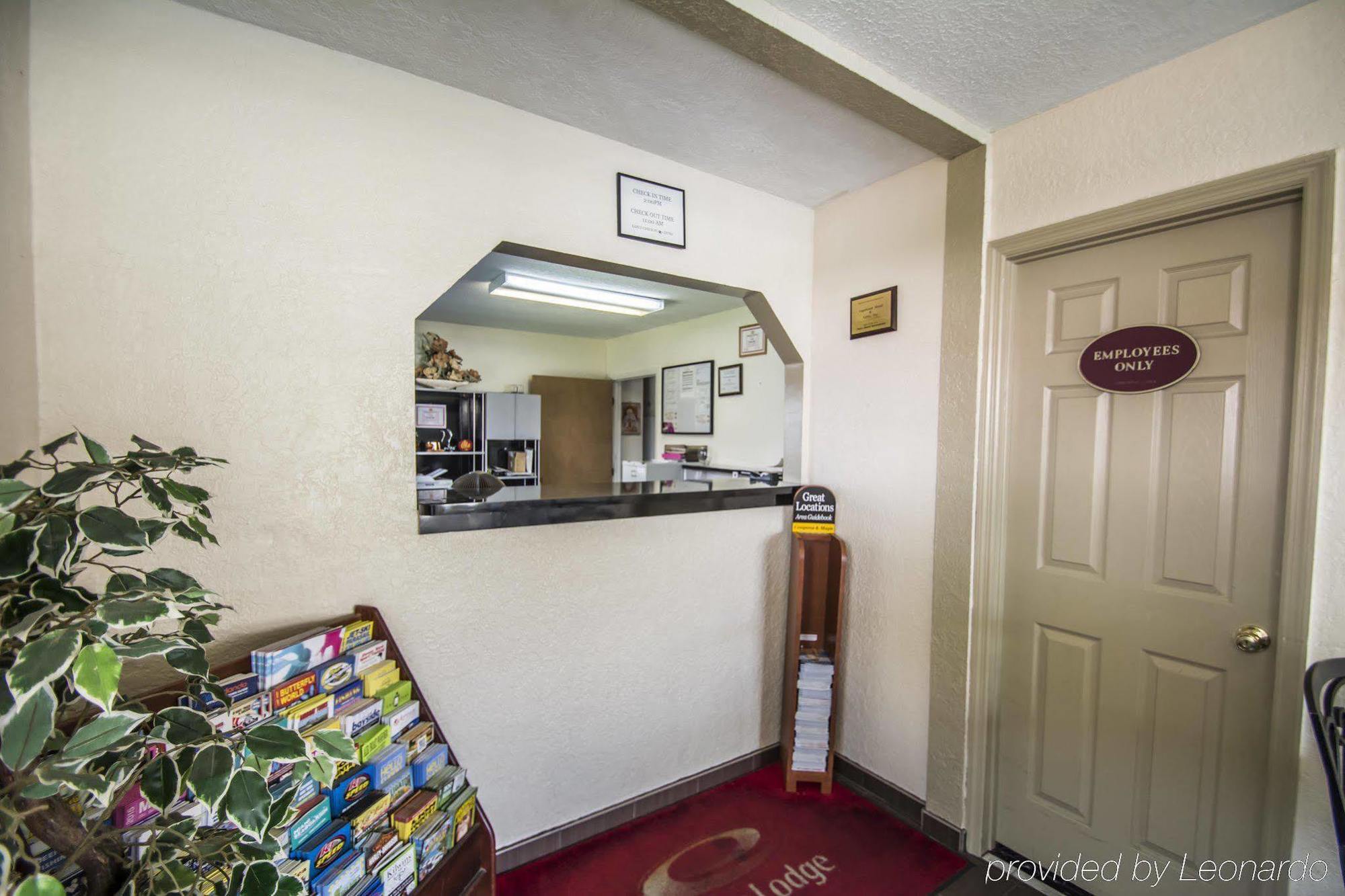 Fort Lauderdale Gardens Inn & Suites Ft Lauderdale International Airport Hollywood Bagian luar foto