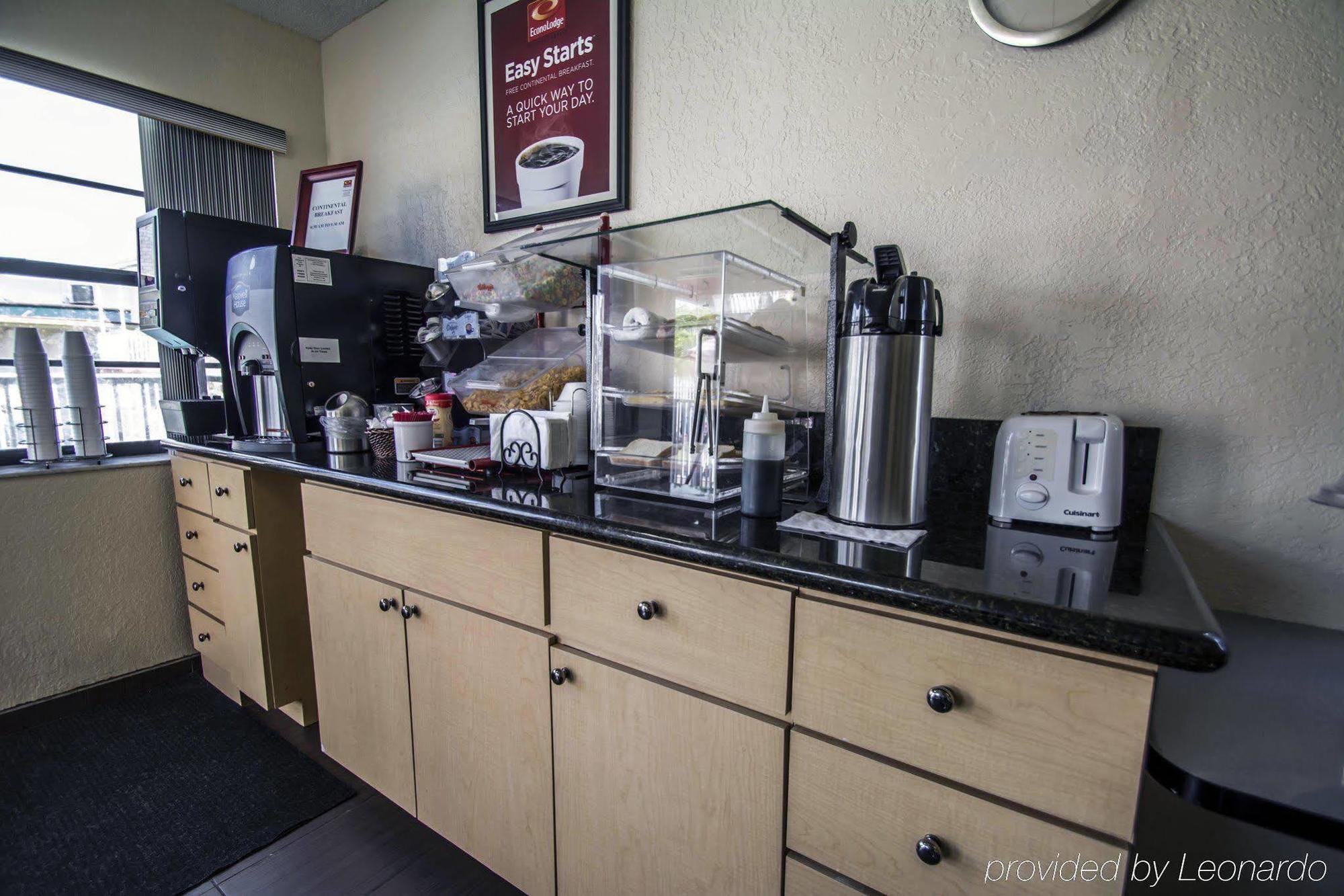 Fort Lauderdale Gardens Inn & Suites Ft Lauderdale International Airport Hollywood Bagian luar foto