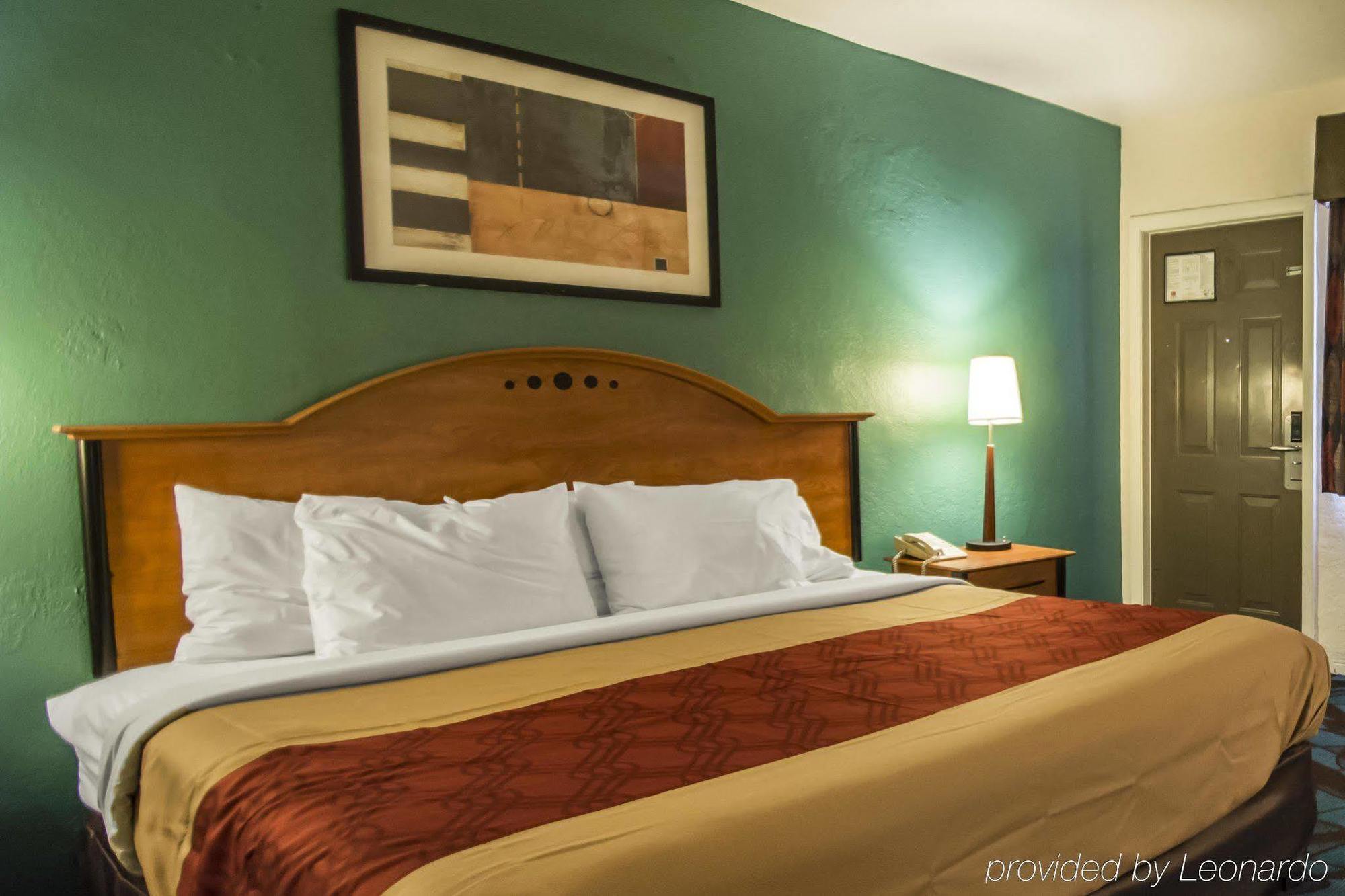 Fort Lauderdale Gardens Inn & Suites Ft Lauderdale International Airport Hollywood Bagian luar foto