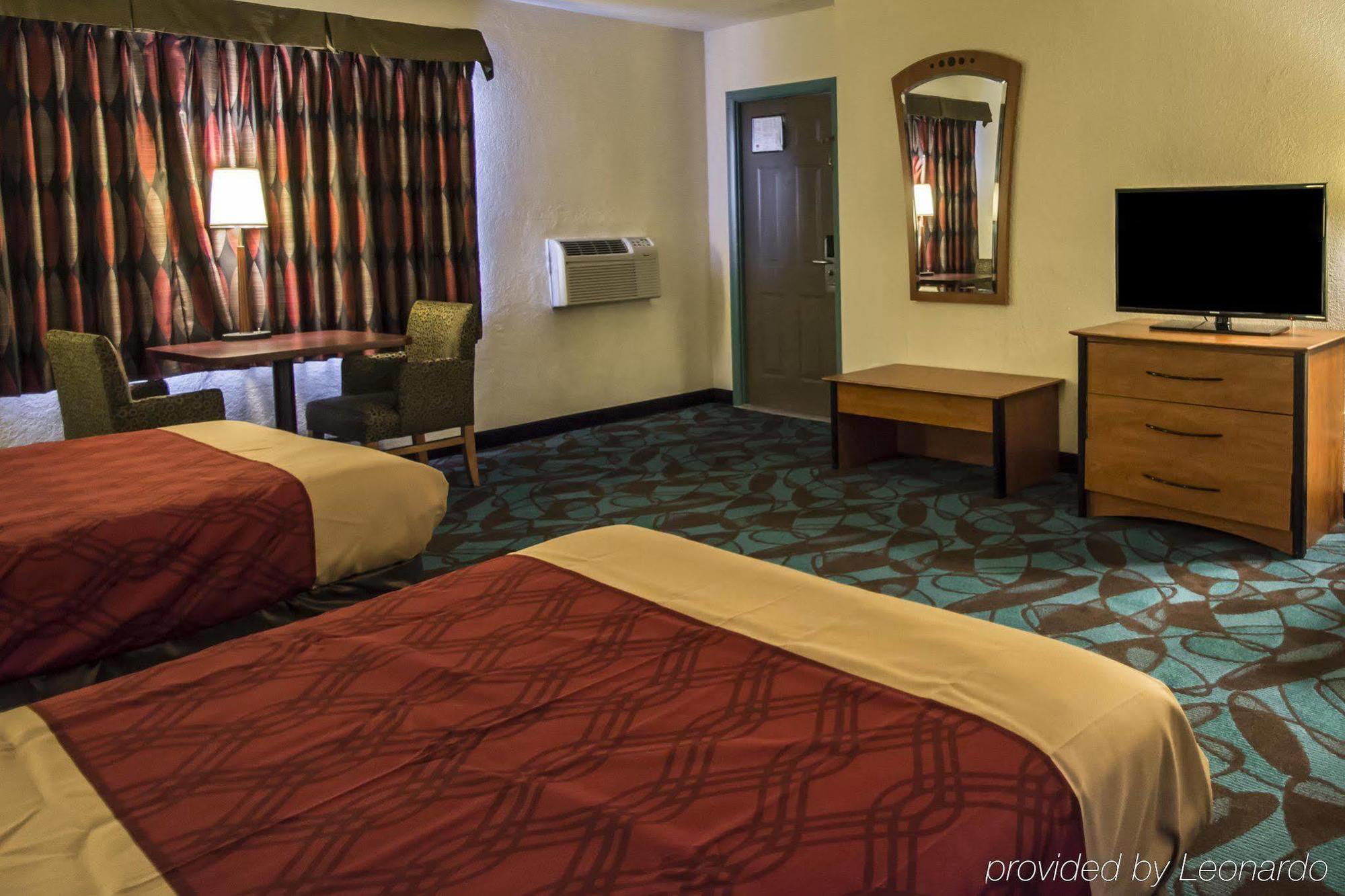 Fort Lauderdale Gardens Inn & Suites Ft Lauderdale International Airport Hollywood Bagian luar foto